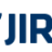 Manual MagicDraw and JIRA Integration