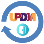 Requirements Interchange Between UPDM and DOORS