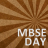 No Magic Hosts MBSE Day at the University of Alabama Huntsville
