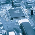 Embedded Technology Industry Reports Significant Development Cost Reduction Using MBSE and PLE