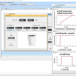 Coffee Machine Project Overview: Highlights of Current MBSE Capabilities and Methods