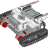 Integrating Programmable Lego Mindstorms EV3 with SysML and Cameo Systems Modeler (Part 1/2)