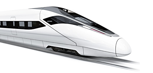 Bombardier_Rail-News