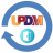 Requirements Interchange Between UPDM and DOORS