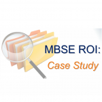 MBSE with SysML: Automated Consistency with Rapid, Definitive Answers