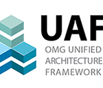 Unified Architecture Framework (UAF): A New Page of UPDM