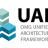 Unified Architecture Framework (UAF): A New Page of UPDM