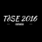 Overview Video From INCOSE TdSE2016 Conference